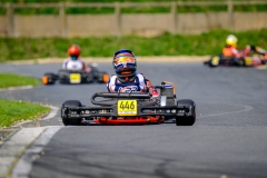 LGP_IDF1-26-LGP04471070326