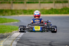 LGP_IDF1-26-LGP04473070326