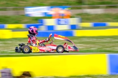 LGP_IDF1-26-LGP04479070326