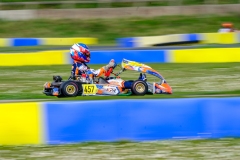 LGP_IDF1-26-LGP04484070326