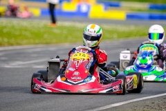 LGP_IDF1-26-LGP04494070326