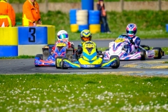 LGP_IDF1-26-LGP04496070326