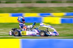 LGP_IDF1-26-LGP04507070326