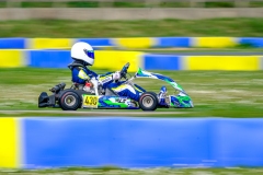 LGP_IDF1-26-LGP04518070326