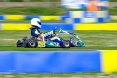 LGP_IDF1-26-LGP04519070326