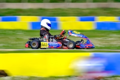 LGP_IDF1-26-LGP04523070326