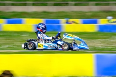 LGP_IDF1-26-LGP04530070326