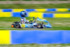 LGP_IDF1-26-LGP04542070326