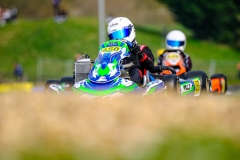 LGP_IDF1-26-LGP04545070326