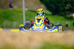 LGP_IDF1-26-LGP04547070326