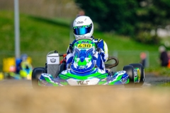 LGP_IDF1-26-LGP04548070326