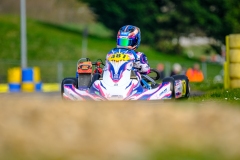 LGP_IDF1-26-LGP04551070326