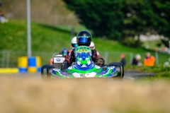 LGP_IDF1-26-LGP04552070326