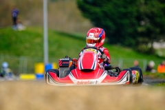 LGP_IDF1-26-LGP04555070326