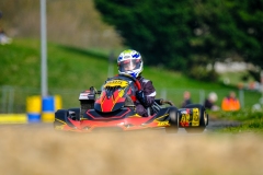 LGP_IDF1-26-LGP04556070326