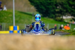 LGP_IDF1-26-LGP04558070326