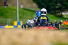 LGP_IDF1-26-LGP04561070326