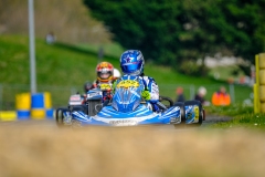 LGP_IDF1-26-LGP04562070326