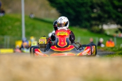 LGP_IDF1-26-LGP04566070326