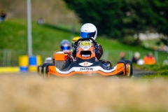 LGP_IDF1-26-LGP04570070326