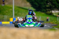 LGP_IDF1-26-LGP04578070326