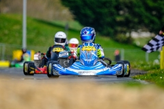 LGP_IDF1-26-LGP04584070326