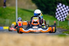 LGP_IDF1-26-LGP04593070326