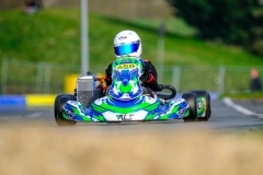 LGP_IDF1-26-LGP04596070326