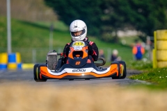 LGP_IDF1-26-LGP04603070326