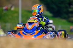 LGP_IDF1-26-LGP04606070326