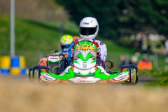 LGP_IDF1-26-LGP04607070326