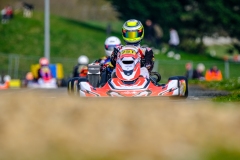 LGP_IDF1-26-LGP04611070326