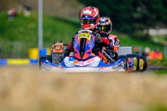 LGP_IDF1-26-LGP04617070326