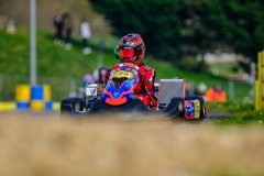 LGP_IDF1-26-LGP04618070326