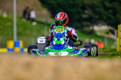 LGP_IDF1-26-LGP04621070326