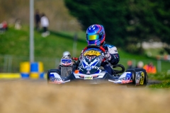 LGP_IDF1-26-LGP04625070326