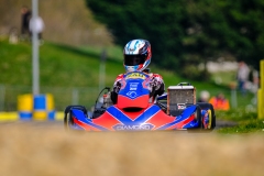 LGP_IDF1-26-LGP04628070326