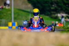 LGP_IDF1-26-LGP04630070326