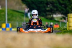 LGP_IDF1-26-LGP04634070326