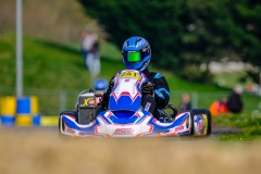 LGP_IDF1-26-LGP04636070326