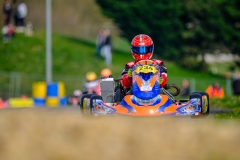 LGP_IDF1-26-LGP04641070326