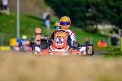 LGP_IDF1-26-LGP04642070326