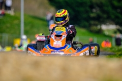 LGP_IDF1-26-LGP04644070326