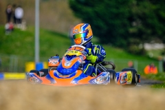 LGP_IDF1-26-LGP04647070326