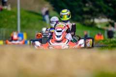 LGP_IDF1-26-LGP04658070326