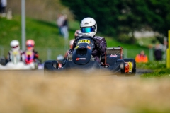 LGP_IDF1-26-LGP04660070326