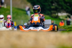 LGP_IDF1-26-LGP04663070326