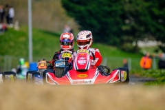 LGP_IDF1-26-LGP04664070326