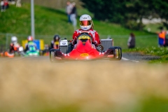 LGP_IDF1-26-LGP04666070326