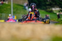 LGP_IDF1-26-LGP04670070326